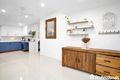 Property photo of 41 Scott Street South Mackay QLD 4740