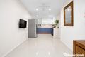 Property photo of 41 Scott Street South Mackay QLD 4740