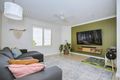 Property photo of 97 Tapping Way Quinns Rocks WA 6030