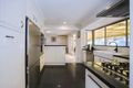 Property photo of 97 Tapping Way Quinns Rocks WA 6030
