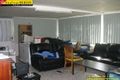 Property photo of 64 Willis Street Rooty Hill NSW 2766