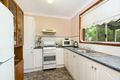 Property photo of 6 Douglas Close Largs NSW 2320