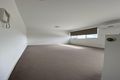 Property photo of 28/3-5 Hutton Street Dandenong VIC 3175
