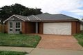 Property photo of 13 Lyndhurst Square Drouin VIC 3818