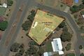 Property photo of 2 Eucalypt Place Pinjarra WA 6208