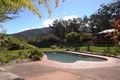 Property photo of 30 Graham Road East Warburton VIC 3799