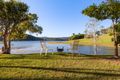 Property photo of 6 Vance Close Barrine QLD 4872