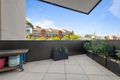 Property photo of 118/369 High Street Kew VIC 3101