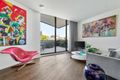 Property photo of 118/369 High Street Kew VIC 3101