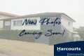 Property photo of 2/58 William Street Port Macquarie NSW 2444