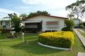 Property photo of 19 Richard Street Ayr QLD 4807