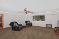 Property photo of 2 Eucalypt Place Pinjarra WA 6208