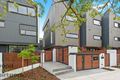 Property photo of 14/3 Adelaide Street McKinnon VIC 3204
