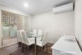 Property photo of 10/15 Hastings Drive Raymond Terrace NSW 2324