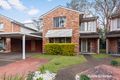 Property photo of 10/15 Hastings Drive Raymond Terrace NSW 2324