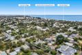 Property photo of 49 St Pauls Road Sorrento VIC 3943