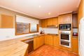 Property photo of 4 Lapthorne Court Mildura VIC 3500