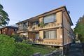 Property photo of 3/1 Hugh Street Belmore NSW 2192