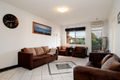 Property photo of 5/1 Hugh Street Belmore NSW 2192