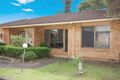 Property photo of 5/101 Madeline Street Strathfield South NSW 2136