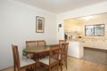 Property photo of 5/101 Madeline Street Strathfield South NSW 2136
