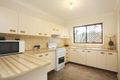 Property photo of 5/101 Madeline Street Strathfield South NSW 2136
