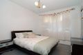 Property photo of 5/1 Hugh Street Belmore NSW 2192