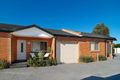 Property photo of 5/66-70 Baltimore Street Belfield NSW 2191