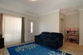 Property photo of 5/66-70 Baltimore Street Belfield NSW 2191