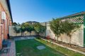 Property photo of 5/66-70 Baltimore Street Belfield NSW 2191