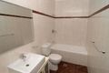 Property photo of 5/66-70 Baltimore Street Belfield NSW 2191
