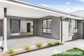 Property photo of 20 McGillan Drive Kelso NSW 2795