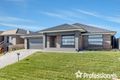 Property photo of 20 McGillan Drive Kelso NSW 2795