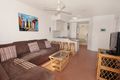 Property photo of 32/30-32 River Esplanade Mooloolaba QLD 4557