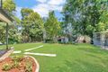 Property photo of 8 Masters Place Girraween NSW 2145