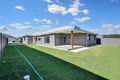 Property photo of 5 Wells Avenue Thrumster NSW 2444