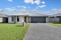 Property photo of 5 Wells Avenue Thrumster NSW 2444