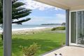 Property photo of 81 Budgewoi Road Noraville NSW 2263
