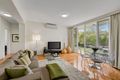 Property photo of 7/28 Power Street Toorak VIC 3142