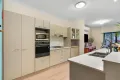 Property photo of 11 Jetty Walk Forest Lake QLD 4078