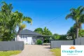 Property photo of 2 Galvin Street Lawnton QLD 4501