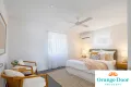 Property photo of 2 Galvin Street Lawnton QLD 4501