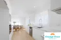 Property photo of 2 Galvin Street Lawnton QLD 4501