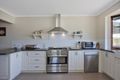 Property photo of 255 Eighth Avenue Eden Park VIC 3757