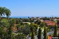 Property photo of 3 St Andrews Court Halls Head WA 6210