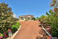 Property photo of 3 St Andrews Court Halls Head WA 6210