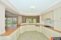 Property photo of 3 St Andrews Court Halls Head WA 6210