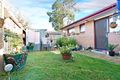 Property photo of 10/225-227 Station Road Melton VIC 3337