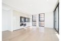 Property photo of 2010/10 Atchison Street St Leonards NSW 2065