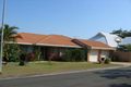 Property photo of 12 Bothwell Street Robina QLD 4226
